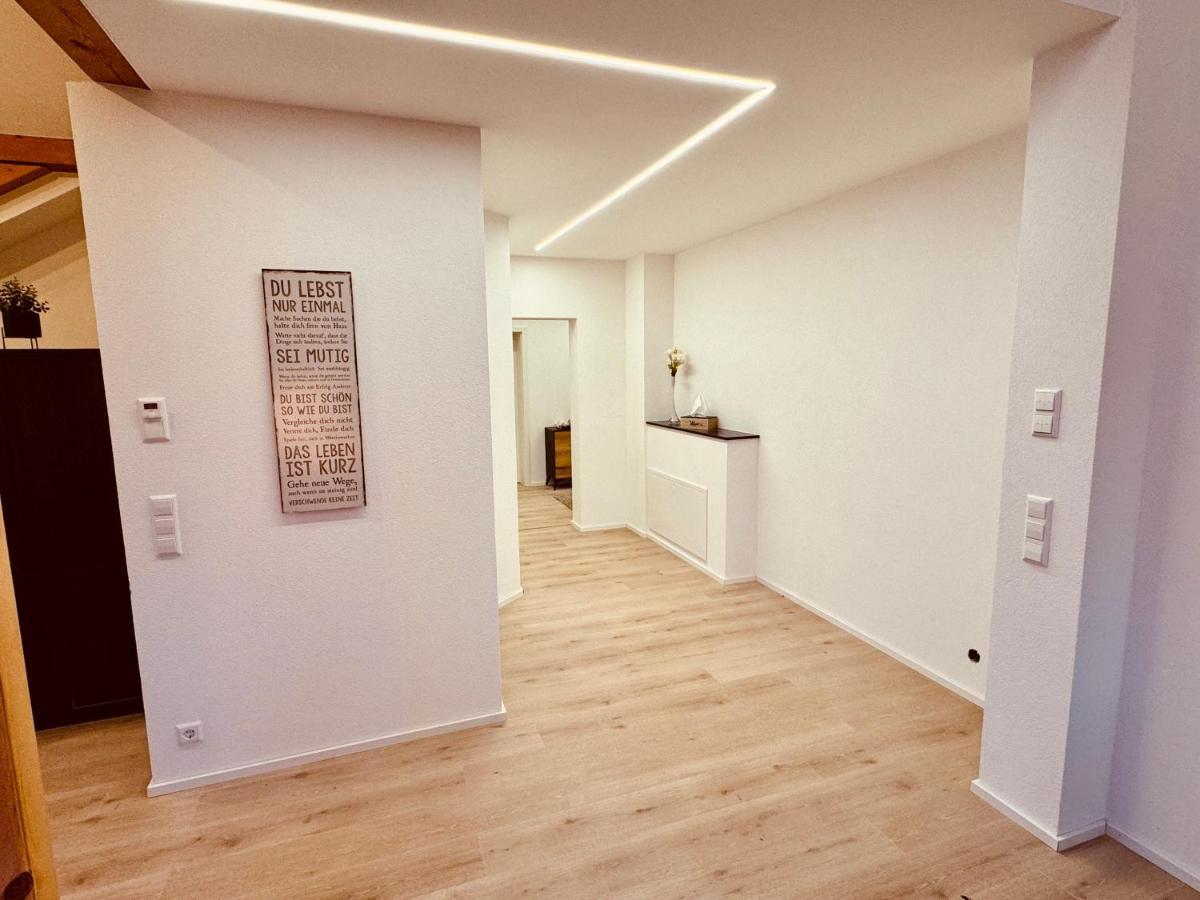 OberteuringenLandloft公寓 外观 照片