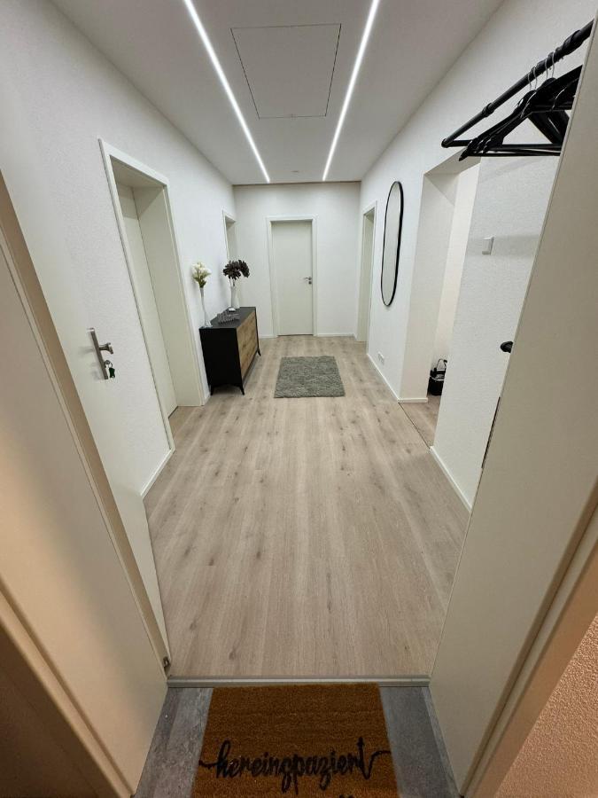 OberteuringenLandloft公寓 外观 照片